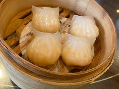 -金鼎轩(方庄天坛店)