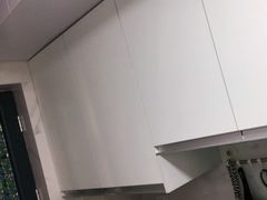 -佰丽爱家全屋定制(汶水店)
