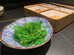 -师烤·豆花烤鱼(深圳坂田天虹店)