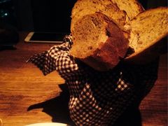 iphone_upload_pic-翡翠36餐厅(浦东香格里拉店)