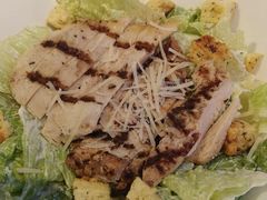 -bluefrog蓝蛙(水游城店)