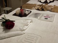 -宫七SPA·高端Massage(浦东大道店)