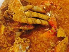 -无招牌海鲜餐厅(滨海艺术中心店)