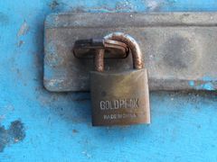 -仙本那小型鱼市