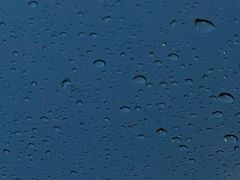 -肥朵食堂(带梦胡同店)