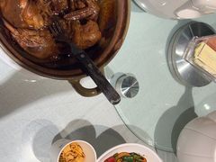 -麓湘小镇(开福万达广场店)