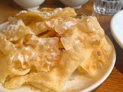 -一坐一忘云南菜(三里屯店)