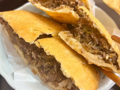 -方中山胡辣汤(顺河路店)