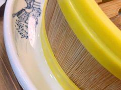 -伊兰麒兰馨园·川菜·清真馆(339电视塔店)