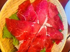 -鲁朗纳麦石锅鸡庄园