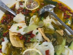 -绿草地·湘菜(7mall店)