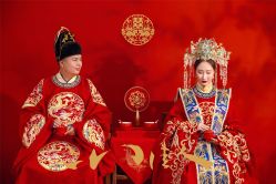 点击看大图 -重庆三毛摄影