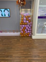 -美莱医疗美容医院