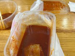 -马三洋芋片(兰州总店)