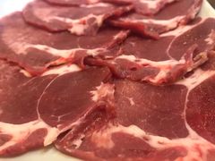 -7年8班朝鲜族非遗美食(三钢里店)