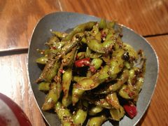 -京A Taproom·精酿餐吧(CBD店)