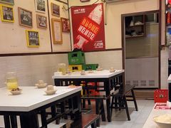 -沈姐万州烤鱼(沙坪坝七中店)
