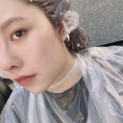 -丝语萱形象