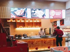 -小六汤包(万和城店)