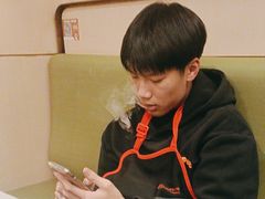 -海底捞火锅(摩尔广场店)