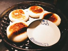 煎米糕-凤凰湘语·海派湘菜(浦东旗舰店)