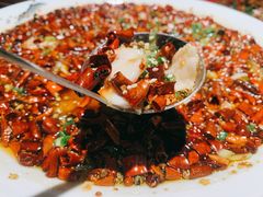 -半步颠小酒馆(繁花中心)