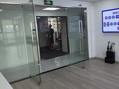 -微软surface平板笔记本电脑售后维修服务中心(虹口店)