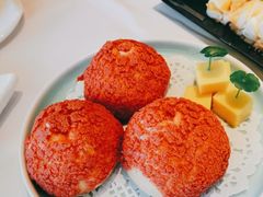 -胜记酒家·风味线(南山花园城店)