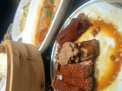 -東大方(海宁海昌路店)