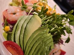 -鸟屯(三里屯店)