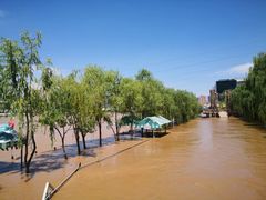 -老陈家擀面皮(木塔巷店)