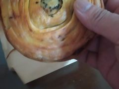 -谭师爷龙抄手(白下路店)