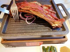 -中发源·清真餐厅(南油店)