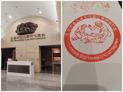 -王府井步行街