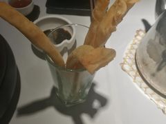 -味可道美食坊(福基路店)
