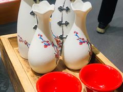 -重庆古老火锅