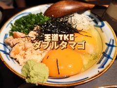 -九州酒场ひこぞう(2号店)