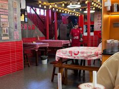 -佳佳麻辣烧菜馆