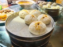 -福满楼大酒店(鹿鸣路店)