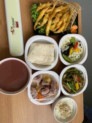 点击看大图 -天使医生月子中心(福佑店)