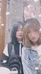 -D·YI原创私定设计烫发染发接发