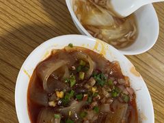 -好吃狗凉糕总店