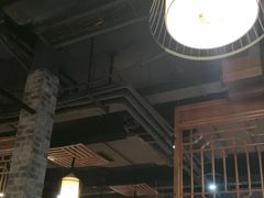 -家一加火锅(绿地翠谷总店)