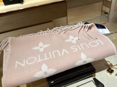 -LV路易威登(杭州万象城店)