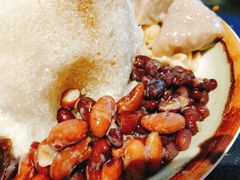 -鲜芋仙Meet Fresh(壹方城店)