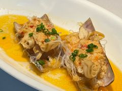 -荣小馆(安达仕店)