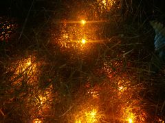 -布吉佳兆业广场