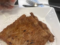 -大家乐(深圳喜荟城店)