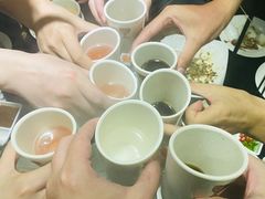 -吉友粥底火锅(方斜路店)