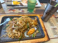 -红茶冰室(伟晴街店)